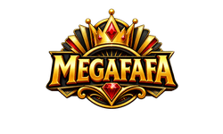apk judi slot online resmi